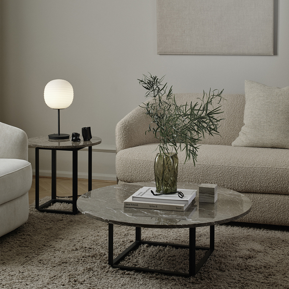 Lantern Bordslampa Medium