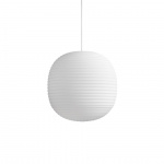 Lantern Pendel Large Lantern Pendel Large