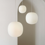 Lantern Pendel Large Lantern Pendel Large