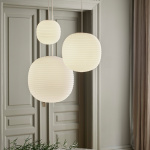 Lantern Pendel Large Lantern Pendel Large