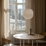 Lantern Pendel Large Lantern Pendel Large