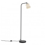 Material Golvlampa The Black Sheep Edition Material Golvlampa The Black Sheep Edition