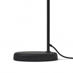 Material Golvlampa The Black Sheep Edition Material Golvlampa The Black Sheep Edition