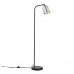 Material Golvlampa Stainless Steel Material Golvlampa Stainless Steel