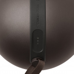 Sphere Adventure Light Portable Dark Bronze Sphere Adventure Light Portable Dark Bronze
