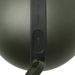 Sphere Adventure Light Portable Deep Green Sphere Adventure Light Portable Deep Green