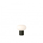 Karl-Johan Portable Bordslampa Forest Green Karl-Johan Portable Bordslampa Forest Green