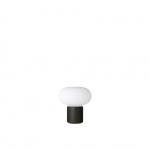 Karl-Johan Portable Bordslampa Forest Green Karl-Johan Portable Bordslampa Forest Green