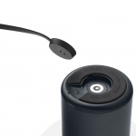 Karl-Johan Portable Bordslampa Cold Black Karl-Johan Portable Bordslampa Cold Black