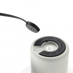 Karl-Johan Portable Bordslampa Light Grey Karl-Johan Portable Bordslampa Light Grey