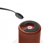 Karl-Johan Portable Bordslampa Earth Red Karl-Johan Portable Bordslampa Earth Red