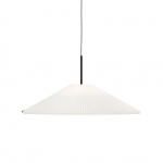Nebra Pendel Large Ø50-90cm White Nebra Pendel Large Ø50-90cm White