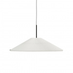 Nebra Pendel Large Ø50-90cm White Nebra Pendel Large Ø50-90cm White