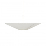 Nebra Pendel Large Ø50-90cm White Nebra Pendel Large Ø50-90cm White