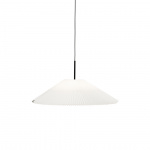 Nebra Pendel Small Ø40-75cm White Nebra Pendel Small Ø40-75cm White