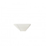 Nebra Vägglampa Ø27-40cm White Nebra Vägglampa Ø27-40cm White