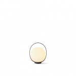 Lantern Portable Bordslampa New Works Lantern Portable Bordslampa