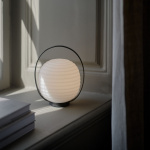 Lantern Portable Bordslampa Lantern Portable Bordslampa