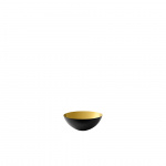 Krenit Bowl 8,4cm Gold