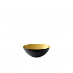 Krenit Bowl 16cm Gold