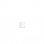 Rise Vägglampa White Rise Vägglampa White
