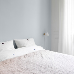 Rise Vägglampa Black Rise Vägglampa Black