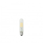 Pix LED Bulb T30 125mm 3W E27