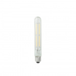 Pix LED Bulb T30 185mm 5W E27