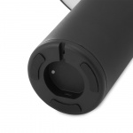 Porta Portable Bordslampa Black Porta Portable Bordslampa Black