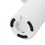 Porta Portable Bordslampa White Porta Portable Bordslampa White