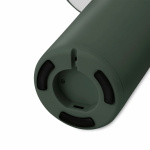 Porta Portable Bordslampa Dark Green Porta Portable Bordslampa Dark Green
