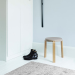 Tap Stool Oak/Olive Tap Stool Oak/Olive