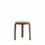 Tap Stool Walnut/Caramel Tap Stool Walnut/Caramel