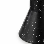 Bit Stool Cone Black Bit Stool Cone Black