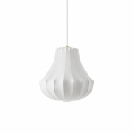 Phantom Pendel Small White Phantom Pendel Small White
