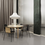 Phantom Pendel Medium White Phantom Pendel Medium White