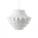 Phantom Pendel Large White Phantom Pendel Large White