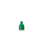 Klip Klämlampa Green Klip Klämlampa Green