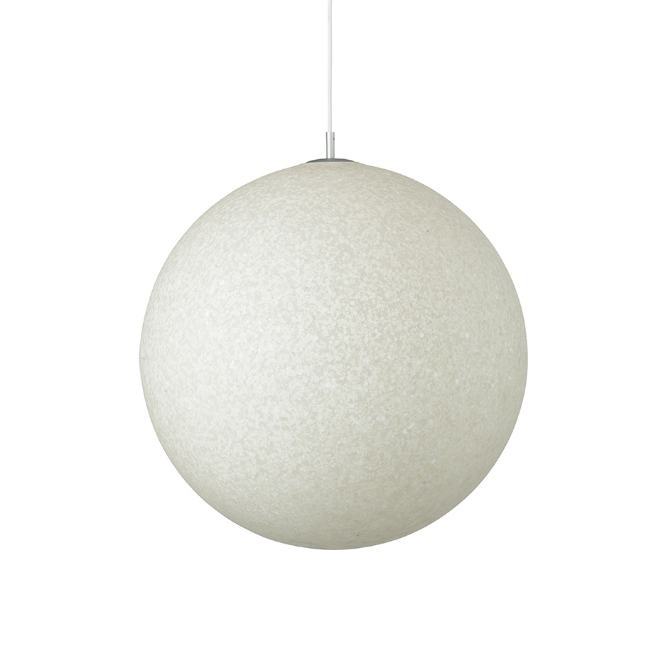 Pix Pendel Ø60cm White