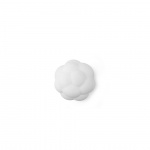 Bubba Taklampa/Vägglampa Ø25cm White Bubba Taklampa/Vägglampa Ø25cm White