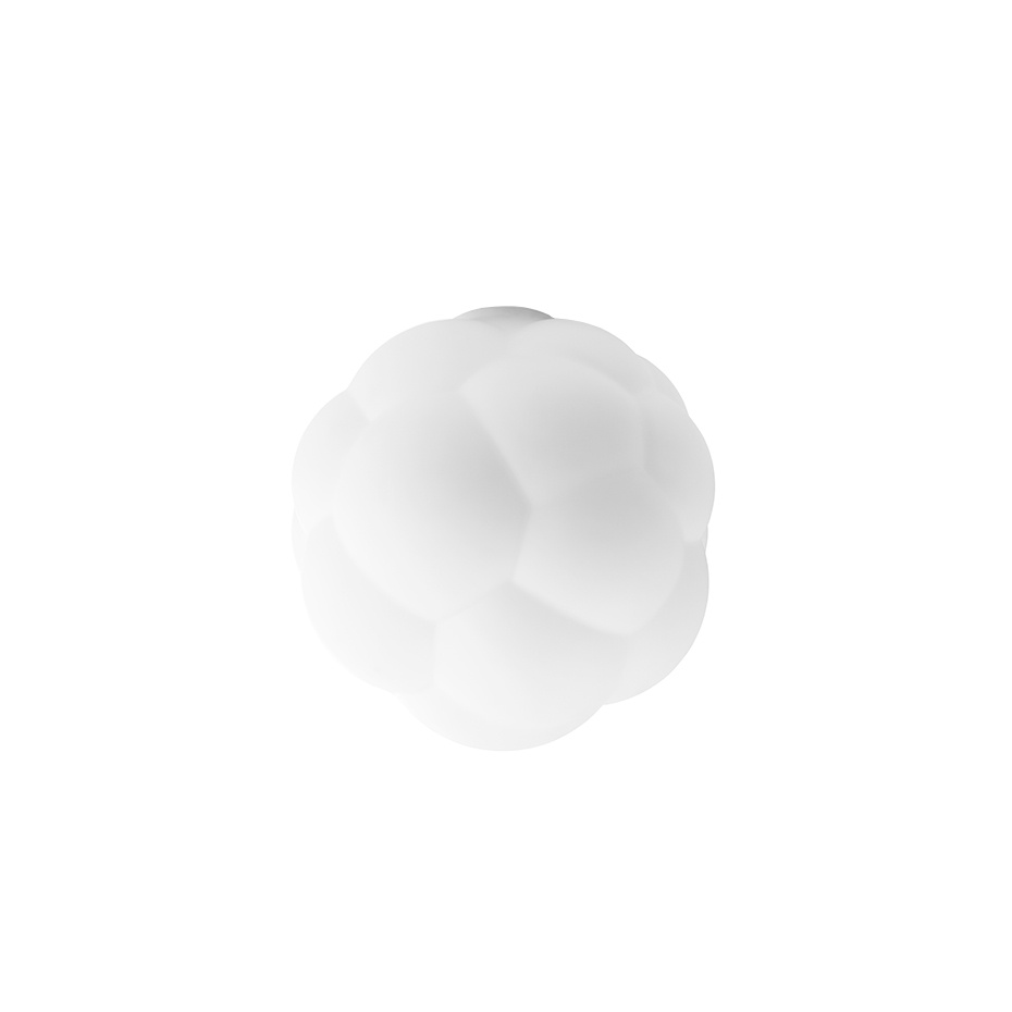 Bubba Taklampa Ø42cm White