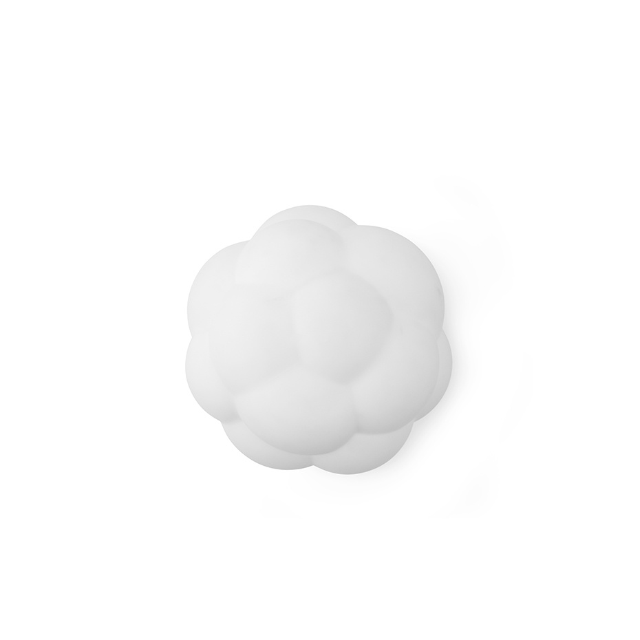Bubba Taklampa Ø42cm White