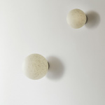 Pix Taklampa/Vägglampa Ø30cm White Pix Taklampa/Vägglampa Ø30cm White