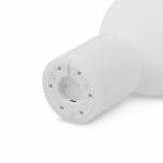 Yo Portable Bordslampa Small White Yo Portable Bordslampa Small White