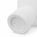 Yo Portable Bordslampa Large White Yo Portable Bordslampa Large White