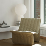 Yo Portable Bordslampa Large White Yo Portable Bordslampa Large White