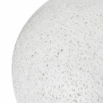 Act Lamp Pendel Ø80cm White Act Lamp Pendel Ø80cm White