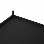 Rul Trolley Black Rul Trolley Black