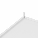 Rul Trolley Light Grey Rul Trolley Light Grey