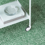 Rul Trolley Light Grey Rul Trolley Light Grey